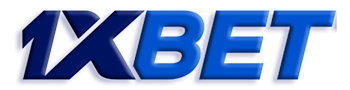 1xbet-review.pk